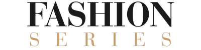 FashionSeries.pl – Moda, Uroda i Okazje. Portal Modowy I lifestylowy